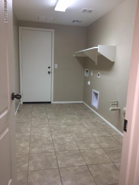 2637 E Jj Ranch Rd, Phoenix, AZ 85024 photo 7