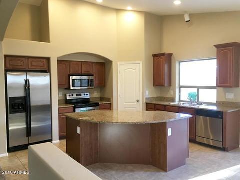 2637 E Jj Ranch Rd, Phoenix, AZ 85024 photo 2