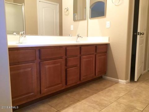 2637 E Jj Ranch Rd, Phoenix, AZ 85024 photo 5