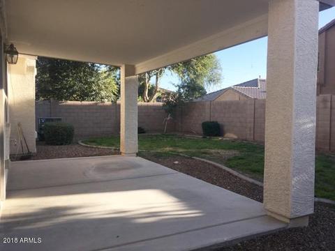 2637 E Jj Ranch Rd, Phoenix, AZ 85024 photo 8