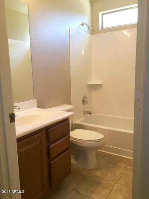 2637 E Jj Ranch Rd, Phoenix, AZ 85024 photo 6