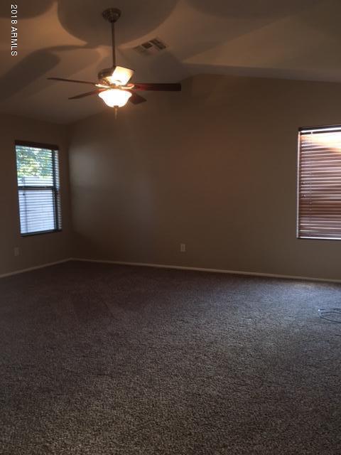 2637 E Jj Ranch Rd, Phoenix, AZ 85024 photo 4