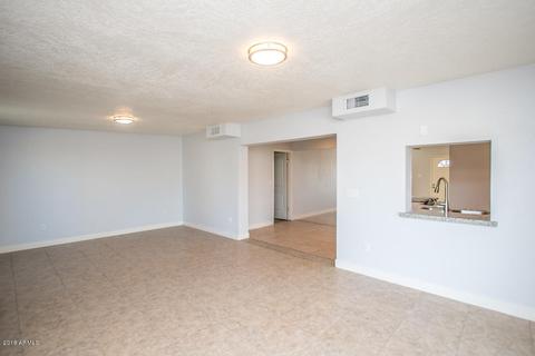 9819 N 18th Ave, Phoenix, AZ 85021 photo 15