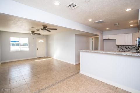 9819 N 18th Ave, Phoenix, AZ 85021 photo 7