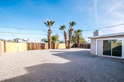 9819 N 18th Ave, Phoenix, AZ 85021 photo 27