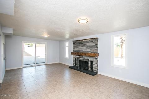 9819 N 18th Ave, Phoenix, AZ 85021 photo 12