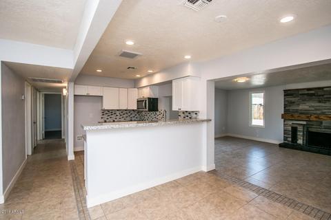9819 N 18th Ave, Phoenix, AZ 85021 photo 8
