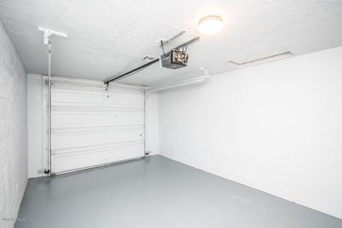 9819 N 18th Ave, Phoenix, AZ 85021 photo 26