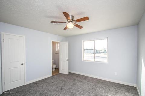 9819 N 18th Ave, Phoenix, AZ 85021 photo 22