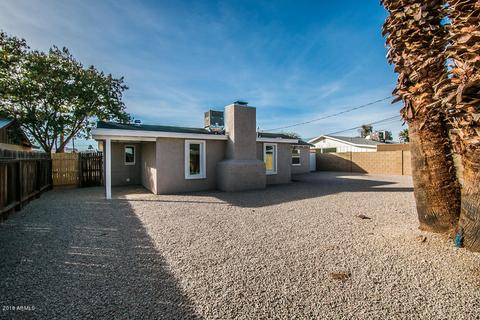 9819 N 18th Ave, Phoenix, AZ 85021 photo 29