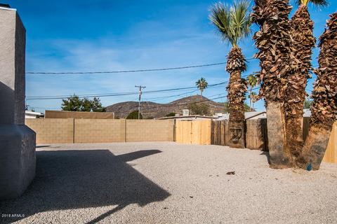 9819 N 18th Ave, Phoenix, AZ 85021 photo 30