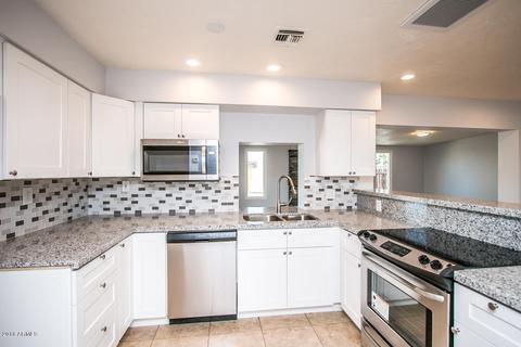 9819 N 18th Ave, Phoenix, AZ 85021 photo 3