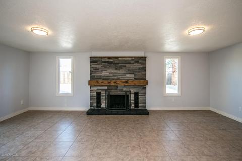 9819 N 18th Ave, Phoenix, AZ 85021 photo 11