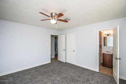 9819 N 18th Ave, Phoenix, AZ 85021 photo 23