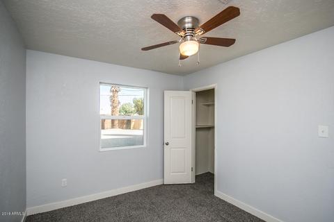 9819 N 18th Ave, Phoenix, AZ 85021 photo 20