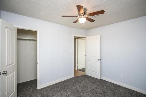 9819 N 18th Ave, Phoenix, AZ 85021 photo 21