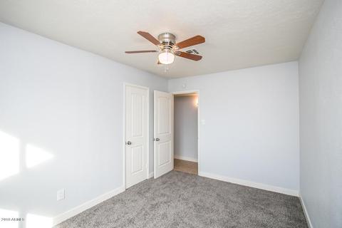 9819 N 18th Ave, Phoenix, AZ 85021 photo 18