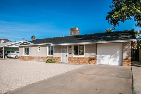 9819 N 18th Ave, Phoenix, AZ 85021 photo 13