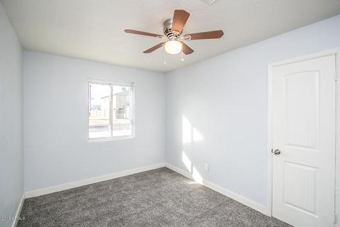 9819 N 18th Ave, Phoenix, AZ 85021 photo 17