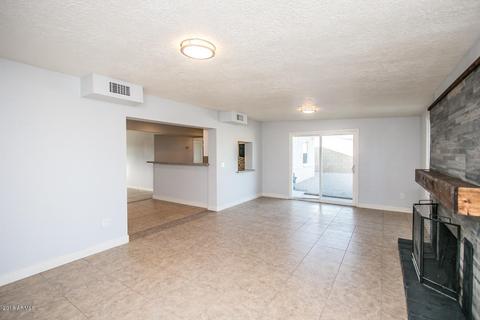 9819 N 18th Ave, Phoenix, AZ 85021 photo 14