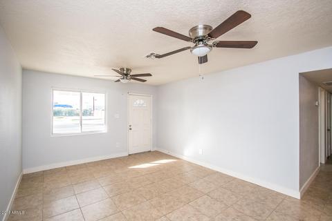 9819 N 18th Ave, Phoenix, AZ 85021 photo 4