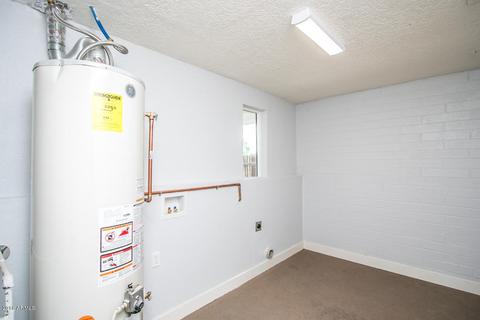 9819 N 18th Ave, Phoenix, AZ 85021 photo 25