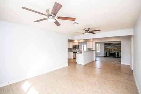 9819 N 18th Ave, Phoenix, AZ 85021 photo 6