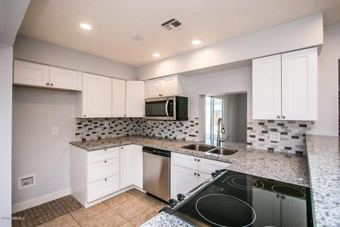 9819 N 18th Ave, Phoenix, AZ 85021 photo 10