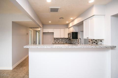 9819 N 18th Ave, Phoenix, AZ 85021 photo 9