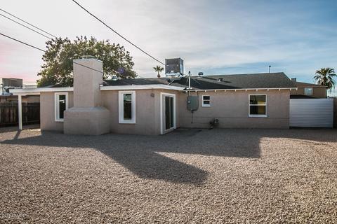 9819 N 18th Ave, Phoenix, AZ 85021 photo 28
