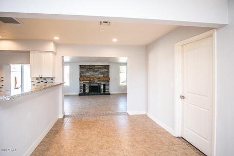 9819 N 18th Ave, Phoenix, AZ 85021 photo 2