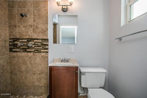 9819 N 18th Ave, Phoenix, AZ 85021 photo 24