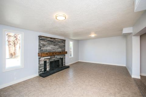 9819 N 18th Ave, Phoenix, AZ 85021 photo 16
