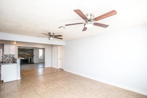 9819 N 18th Ave, Phoenix, AZ 85021 photo 5