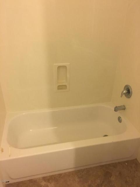 4848 E Mineral Rd #4, Phoenix, AZ 85044 photo 8