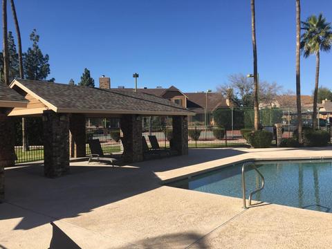 4848 E Mineral Rd #4, Phoenix, AZ 85044 photo 12