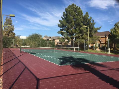 4848 E Mineral Rd #4, Phoenix, AZ 85044 photo 13