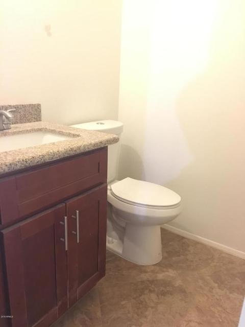4848 E Mineral Rd #4, Phoenix, AZ 85044 photo 7