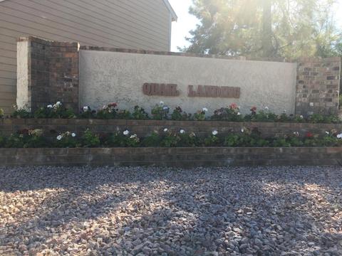 4848 E Mineral Rd #4, Phoenix, AZ 85044 photo 2