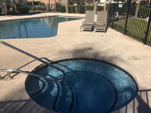 4848 E Mineral Rd #4, Phoenix, AZ 85044 photo 11