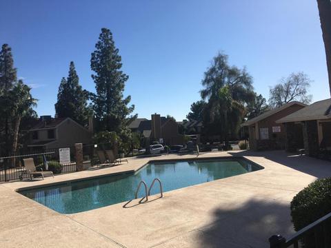 4848 E Mineral Rd #4, Phoenix, AZ 85044 photo 10