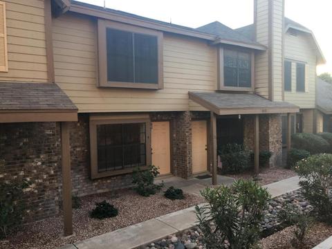 4848 E Mineral Rd #4, Phoenix, AZ 85044 photo 1