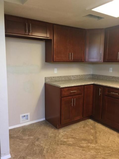 4848 E Mineral Rd #4, Phoenix, AZ 85044 photo 4