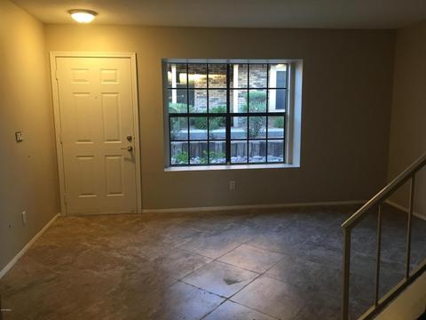 4848 E Mineral Rd #4, Phoenix, AZ 85044 photo 6