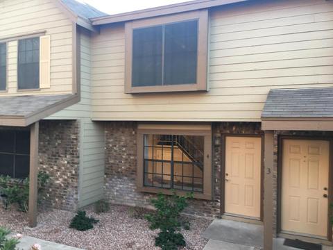 4848 E Mineral Rd #4, Phoenix, AZ 85044 photo 14