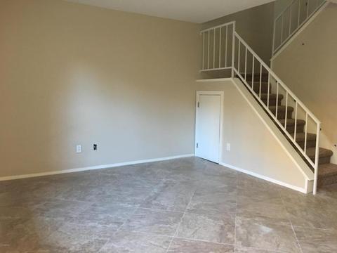 4848 E Mineral Rd #4, Phoenix, AZ 85044 photo 5
