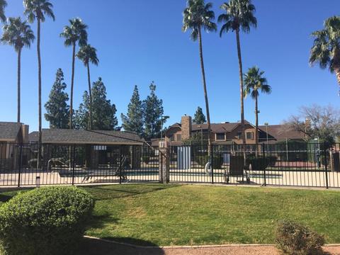 4848 E Mineral Rd #4, Phoenix, AZ 85044 photo 9
