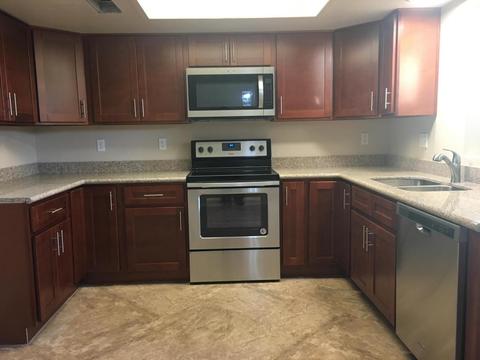 4848 E Mineral Rd #4, Phoenix, AZ 85044 photo 3
