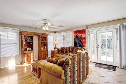 3429 E Cullumber Ct, Gilbert, AZ 85234 photo 14