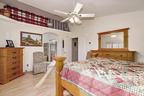 3429 E Cullumber Ct, Gilbert, AZ 85234 photo 29